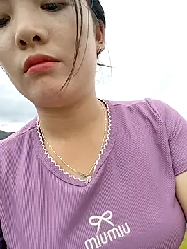 asian 2k online show from October 2025 03:15:02 AM