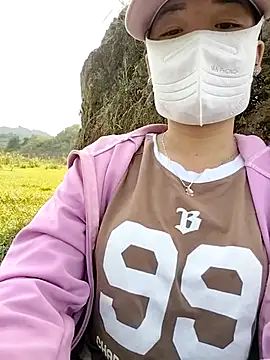 asian 2k online show from October 2025 07:51:02 AM