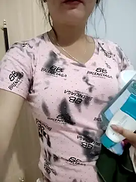 asian 2k online show from October 2025 11:49:02 AM