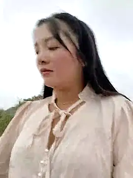 asian 2k online show from November 2025 12:43:02 AM