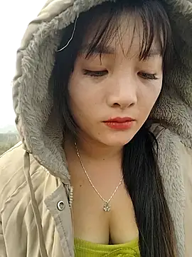 Snapshot of asian_2k chatting on December 2025 01:11:01 AM asian 2k online show from December 2025 01:11:01 AM