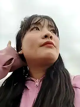 Snapshot of asian_2k chatting on December 2025 12:39:02 AM asian 2k online show from December 2025 12:39:02 AM