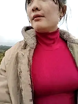 Snapshot of asian_2k chatting on January 2026 02:15:01 AM asian 2k online show from January 2026 02:15:01 AM