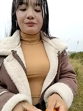 Snapshot of asian_2k chatting on January 2026 12:57:01 AM asian 2k online show from January 2026 12:57:01 AM