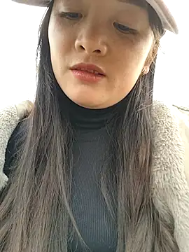 Snapshot of asian_2k chatting on January 2026 12:57:02 AM asian 2k online show from January 2026 12:57:02 AM