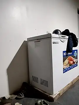 Snapshot of asian_2k chatting on January 2026 10:43:01 AM asian 2k online show from January 2026 10:43:01 AM