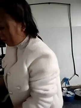 Snapshot of asian_2k chatting on January 2026 03:55:02 AM asian 2k online show from January 2026 03:55:02 AM