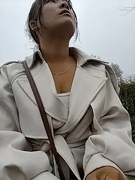 Snapshot of asian_2k chatting on February 2026 02:06:02 AM asian 2k online show from February 2026 02:06:02 AM