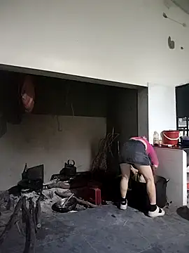 Snapshot of asian_2k chatting on February 2026 03:43:01 AM asian 2k online show from February 2026 03:43:01 AM