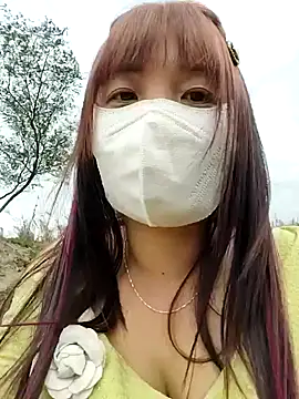 Snapshot of asian_2k chatting on February 2026 09:49:02 AM asian 2k online show from February 2026 09:49:02 AM