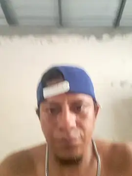 Yomo593 online show from November 2025 07:47:01 PM