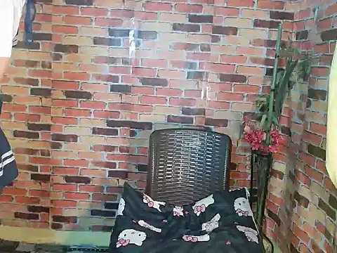 YourHotPinayTS online show from February 2026 01:26:02 PM