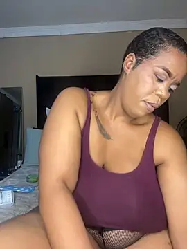 THICKBUNNYCHICKxxx online show from September 2025 07:41:02 PM