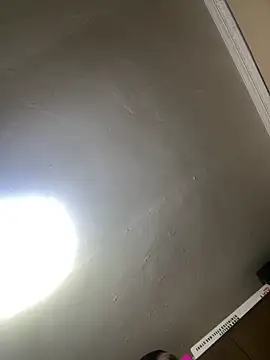 THICKBUNNYCHICKxxx online show from December 2025 06:45:01 PM