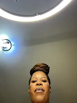 THICKBUNNYCHICKxxx online show from March 2026 08:04:01 PM