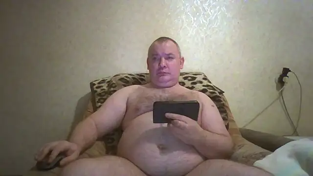 prostagowa online show from October 2025 05:41:02 PM