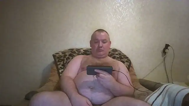 prostagowa online show from October 2025 07:55:01 PM