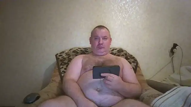 prostagowa online show from October 2025 07:34:01 PM