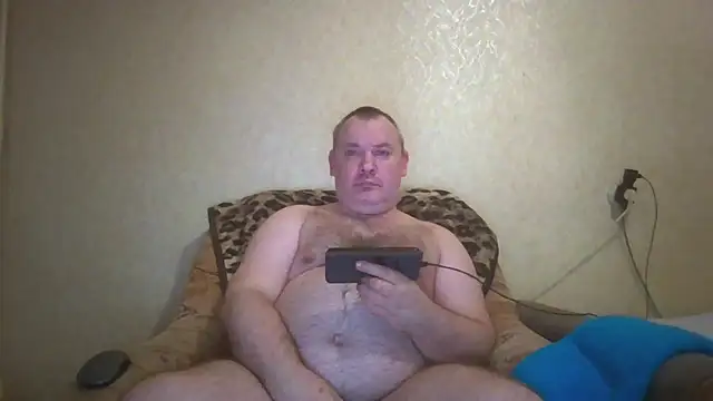 prostagowa online show from November 2025 09:20:02 AM