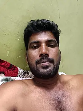 wild sixer online show from February 2026 03:38:01 PM