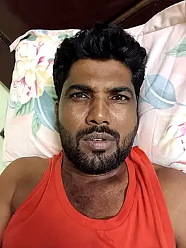 wild sixer online show from February 2026 05:11:01 PM