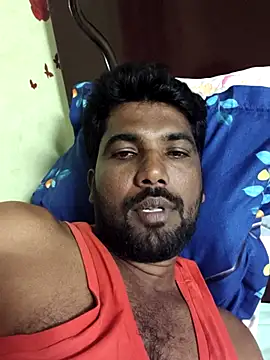 wild sixer online show from February 2026 05:44:02 PM