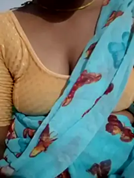 Snapshot of ashwini_telugu1 chatting on May 2026 07:59:02 AM ashwini telugu1 online show from May 2026 07:59:02 AM