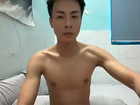 Jacky-728 online show from October 2025 03:29:02 AM