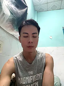 Jacky-728 online show from January 2026 04:12:01 PM