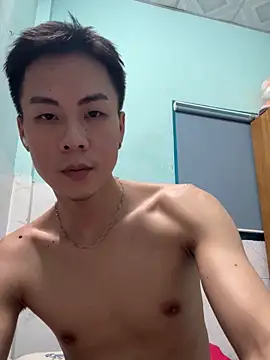 Snapshot of Jacky-728 chatting on June 2026 10:02:02 AM Jacky-728 online show from June 2026 10:02:02 AM