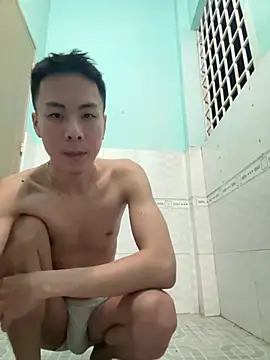 Jacky-728 online show from August 2026 05:18:02 PM