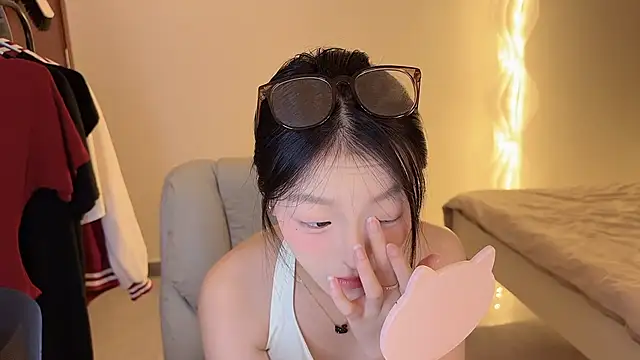 Robin-o3 online show from September 2025 02:29:02 PM