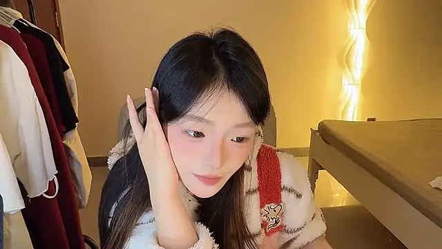 Robin-o3 online show from October 2025 04:31:02 PM