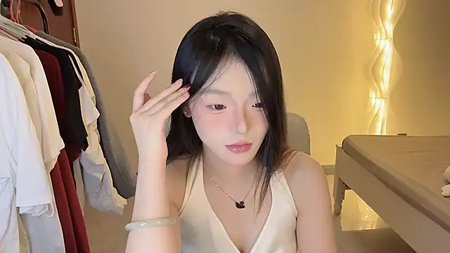 Robin-o3 online show from October 2025 03:46:02 PM