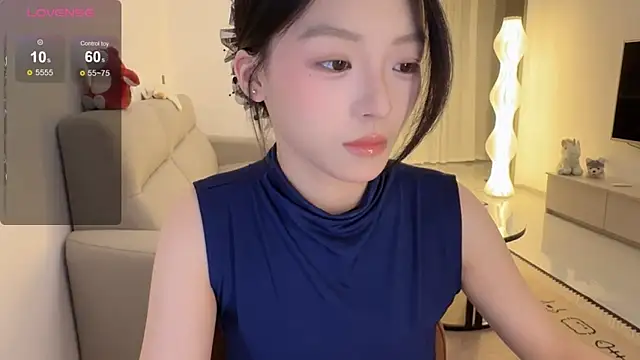 Snapshot of Robin-o3 chatting on June 2026 04:55:01 PM Robin-o3 online show from June 2026 04:55:01 PM
