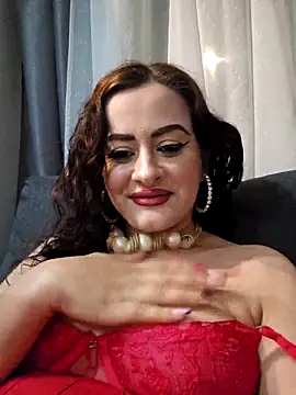 ShineBright88 online show from November 2025 09:07:01 PM