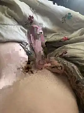 lsksokswjwjbshsjshs online show from March 2026 07:09:01 PM