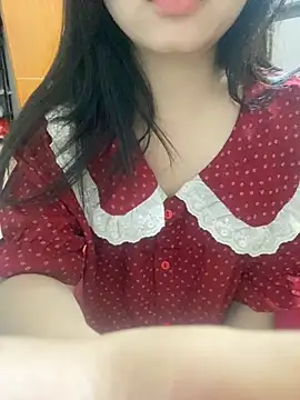 Luzizi- online show from September 2025 01:51:01 AM