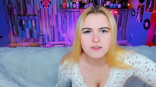 Stef Nicks online show from January 2026 09:13:01 AM