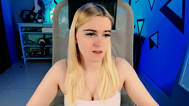 Stef Nicks online show from March 2026 09:09:02 AM