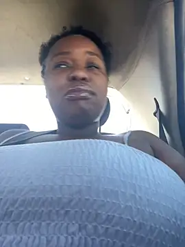 SEXYBOOBS21D online show from September 2025 10:28:02 AM