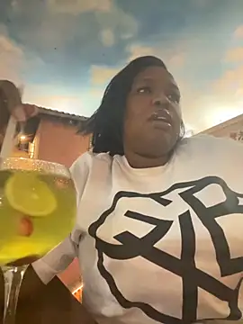 SEXYBOOBS21D online show from September 2025 07:18:02 PM