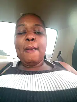 SEXYBOOBS21D online show from October 2025 06:59:01 AM