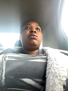 SEXYBOOBS21D online show from November 2025 10:15:02 AM