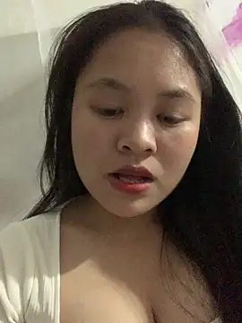 NhuFox online show from December 2025 01:07:01 PM