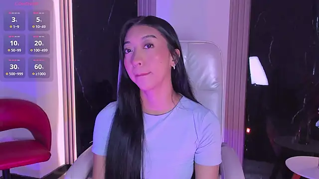 Snapshot of Sussyrosse_ chatting on March 2026 02:01:01 PM Sussyrosse online show from March 2026 02:01:01 PM