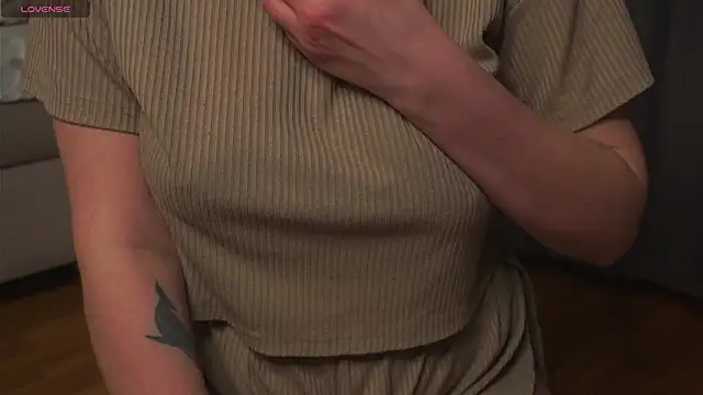 Elrond Ed online show from January 2026 04:55:01 PM