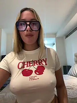 Snapshot of miagarcia250 chatting on April 2026 02:59:01 AM miagarcia250 online show from April 2026 02:59:01 AM