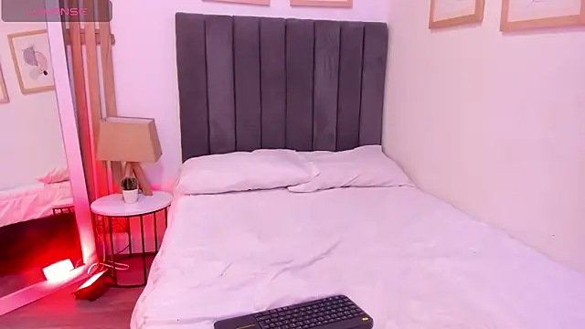 SuccubusDolly online show from October 2025 08:26:01 PM