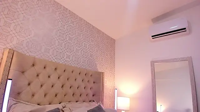 SuccubusDolly online show from October 2025 08:21:02 PM